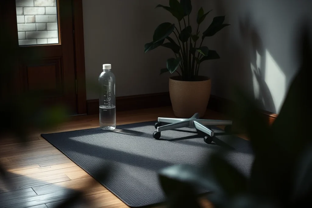 What Is A Computer Chair