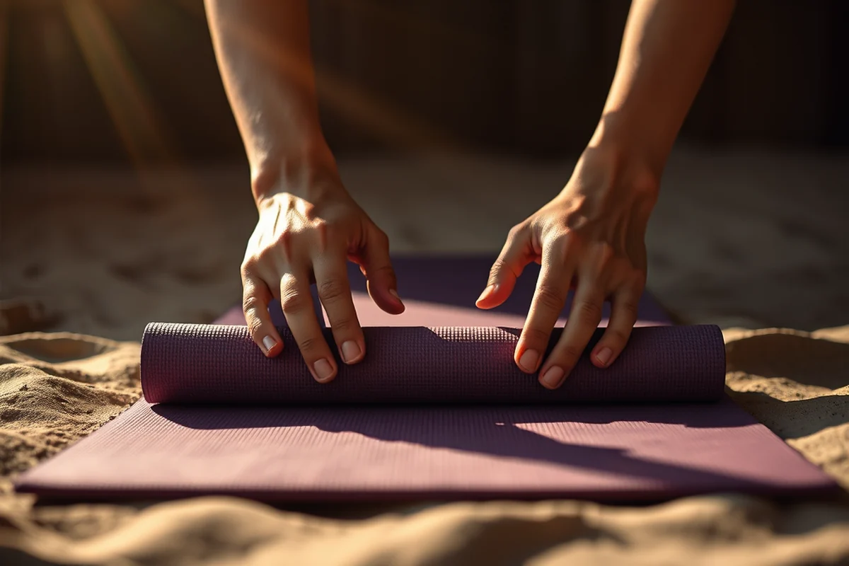 what is a sit stand exercise — What Is A Sit Stand Exercise (step by step)