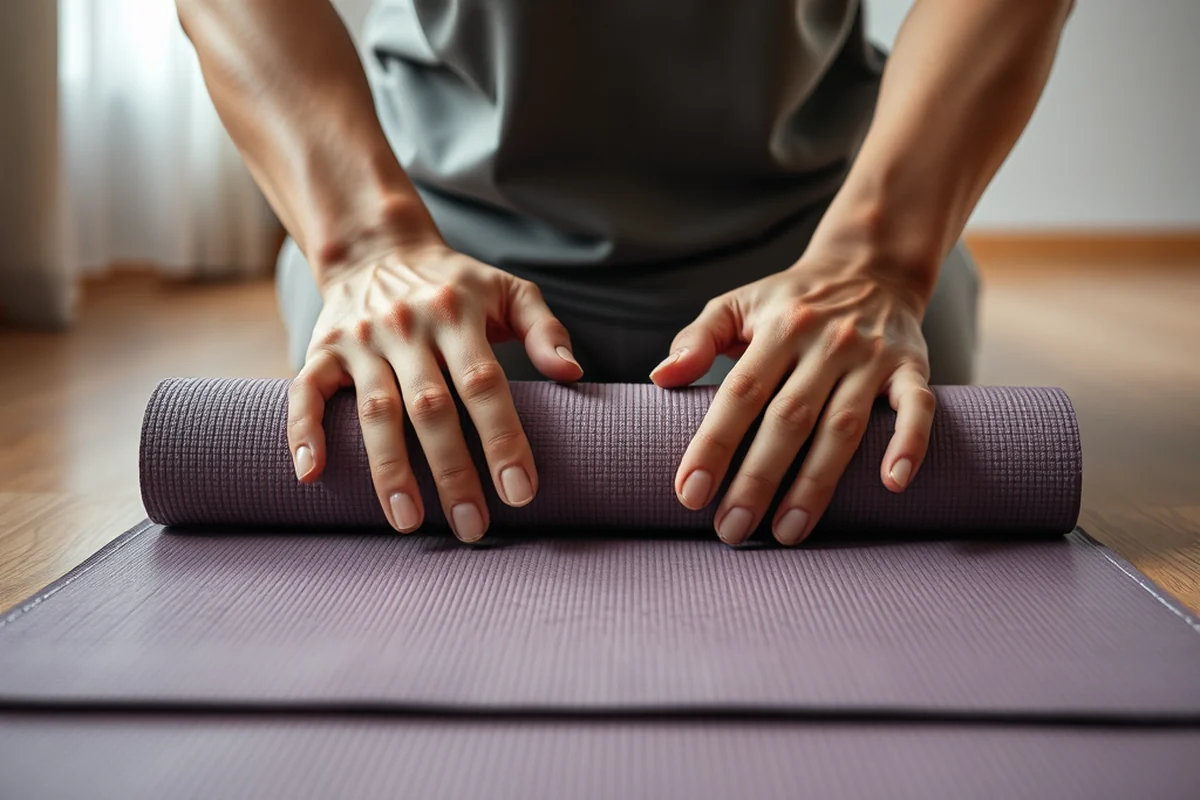 what is an ergonomic chair for back pain — What Is An Ergonomic Chair For Back Pain (step by step)