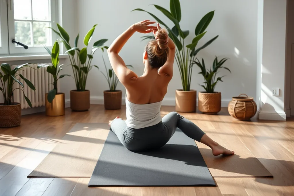 What Is Best Office Chair For Lower Back Pain