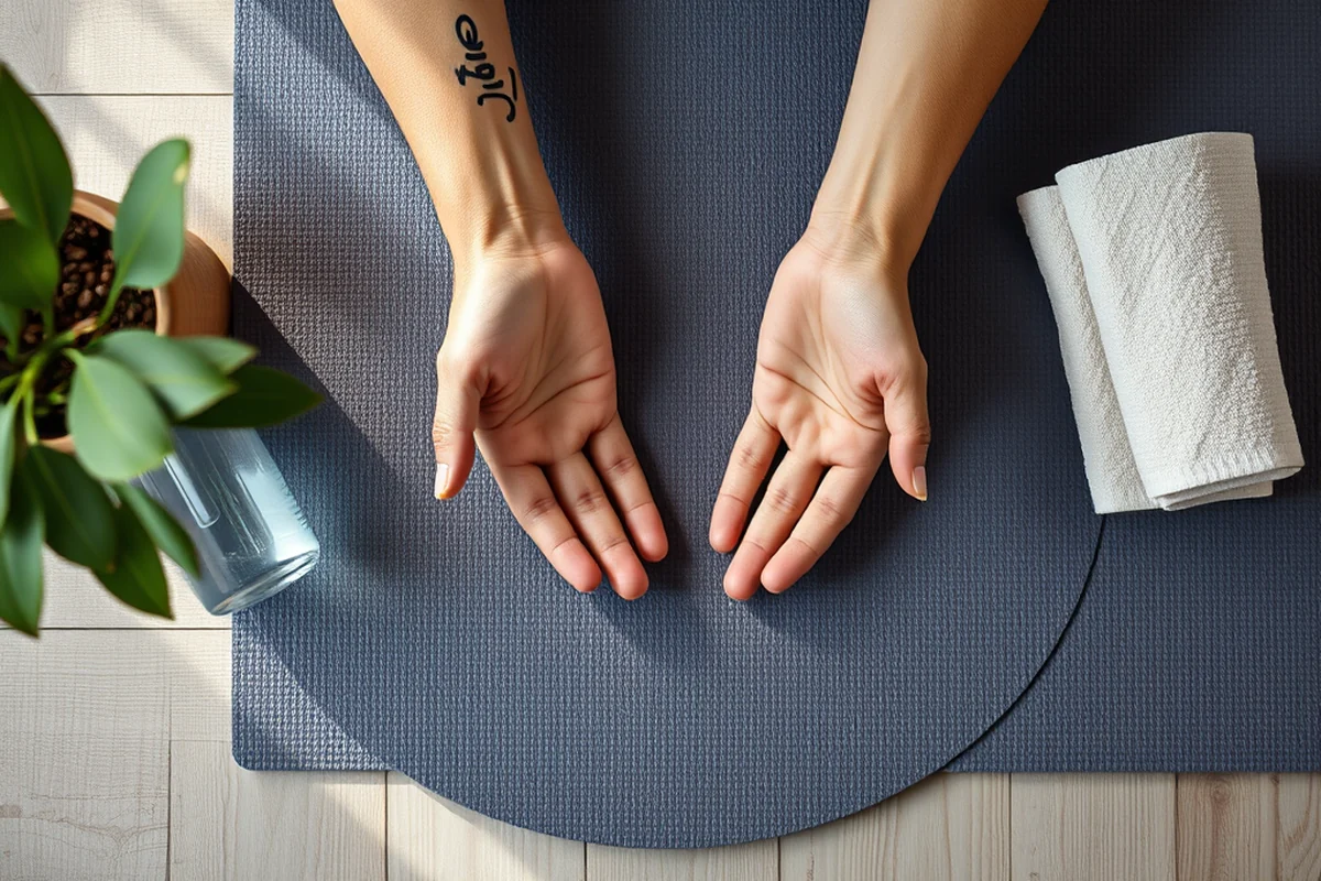 what is chair pilates for seniors — What Is Chair Pilates For Seniors (the finished result)