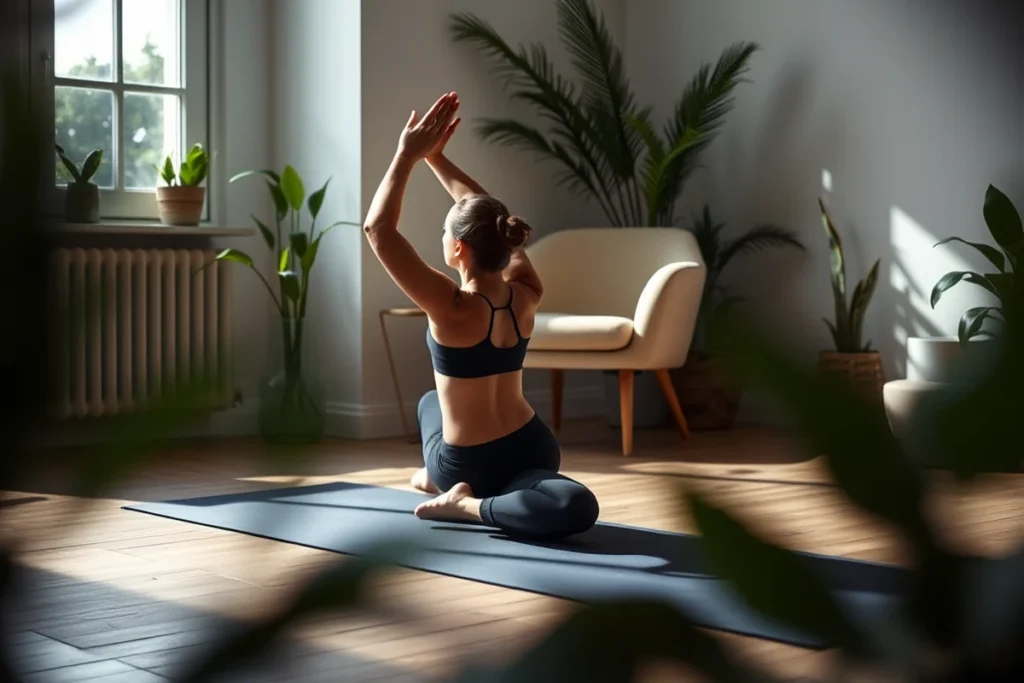 What Is Lumbar Support For Chair