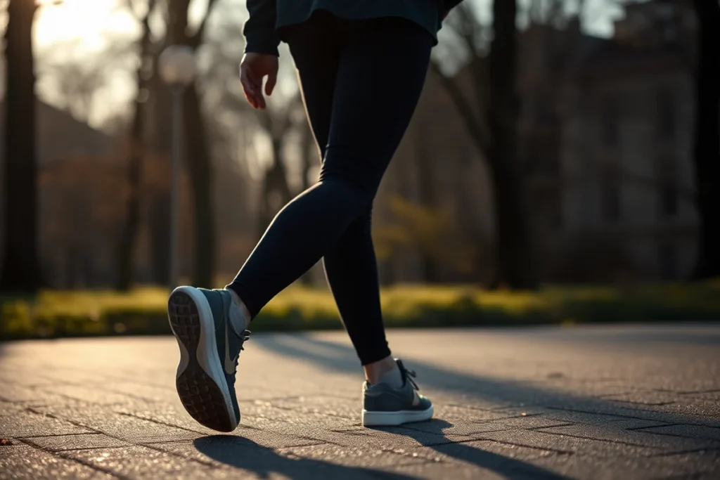 What Is Planking Exercise