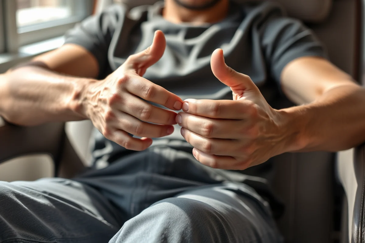 what is reclining chair — What Is Reclining Chair (step by step)