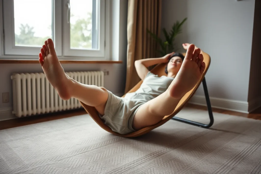 What Is The Best Zero Gravity Chair