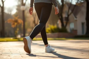 Chair Based Core Exercises Alternatives