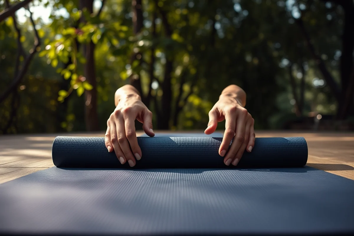 chair based core exercises alternatives — Chair Based Core Exercises Alternatives (step by step)