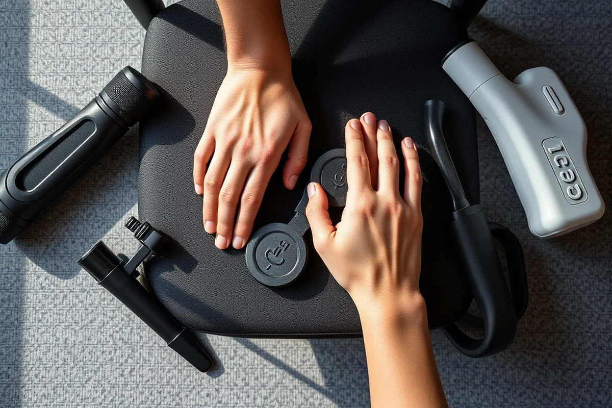 chair based exercises benefits vs — Chair Based Exercises Benefits Vs (the finished result)