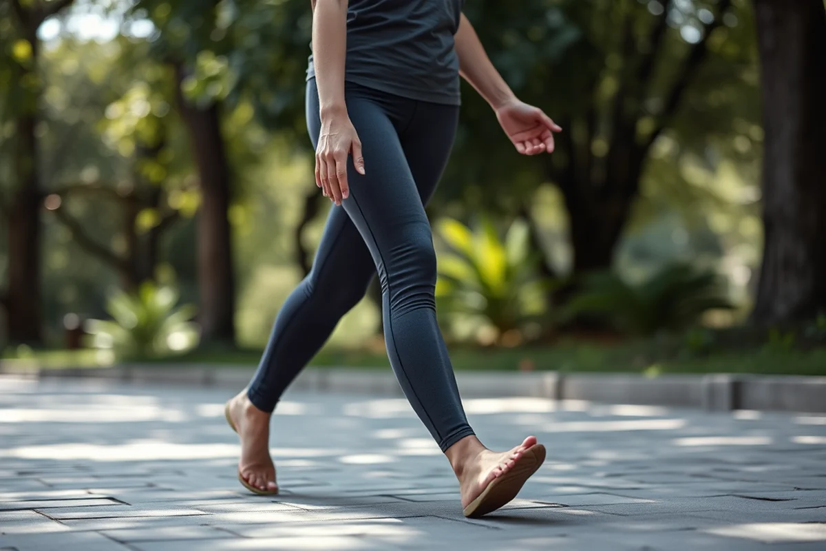 yoga for beginners — Yoga For Beginners (step by step)